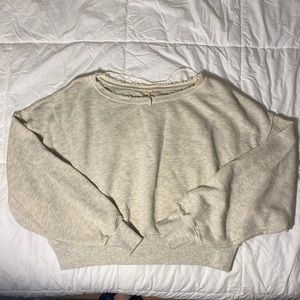 Jojo Pullover | Free People